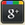グーグルプラス