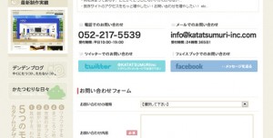 o0590029911985165565